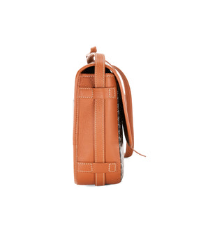 Goyard Belvedere MM