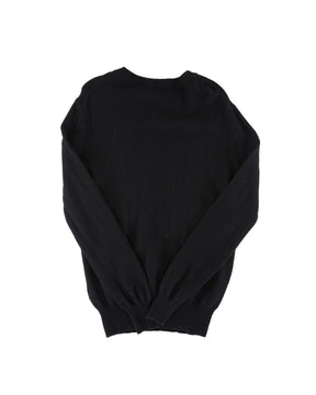 Moncler Jumper