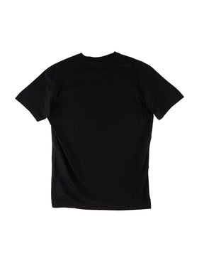 Dsquared2 T-Shirt