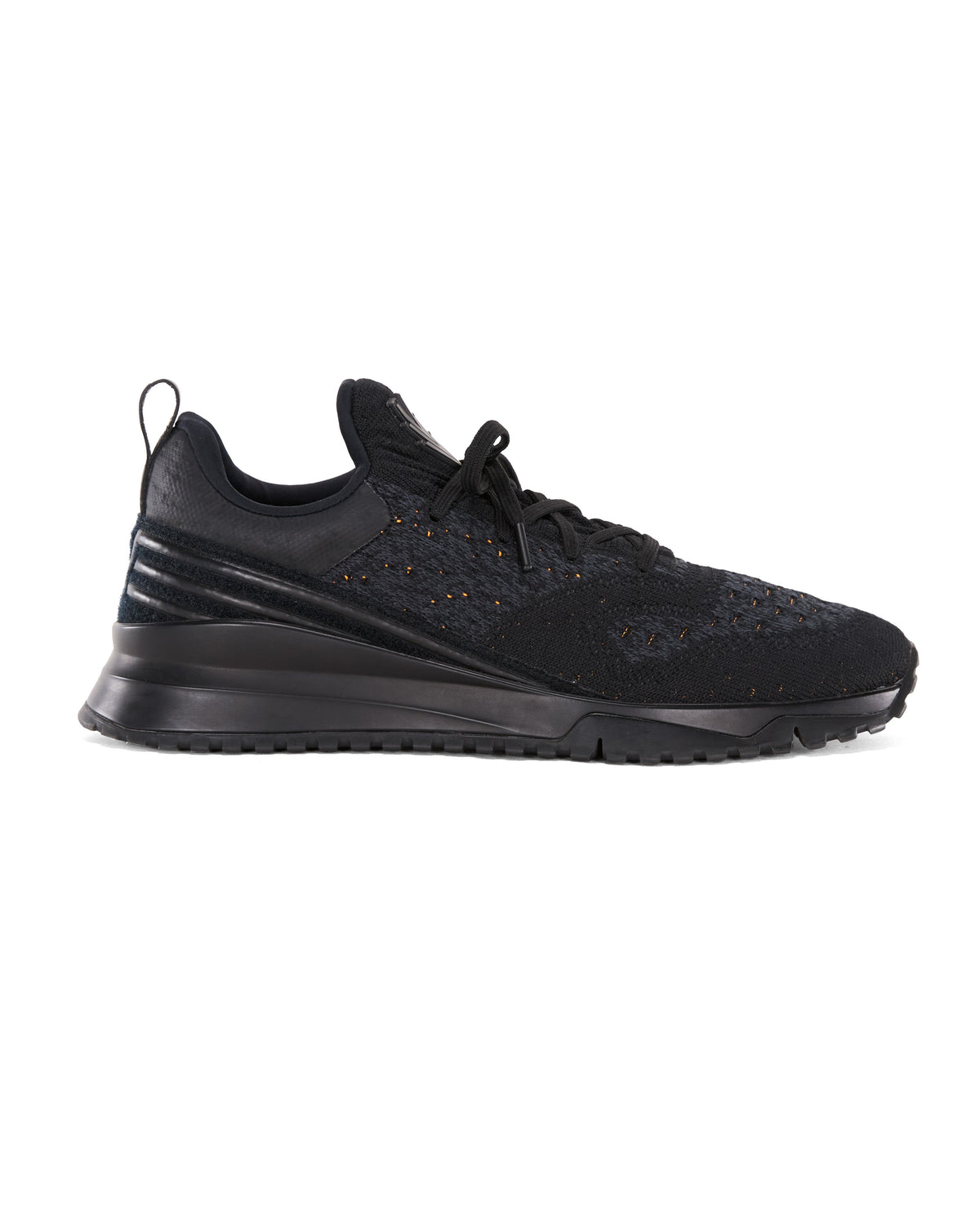 Louis Vuitton VNR trainer
