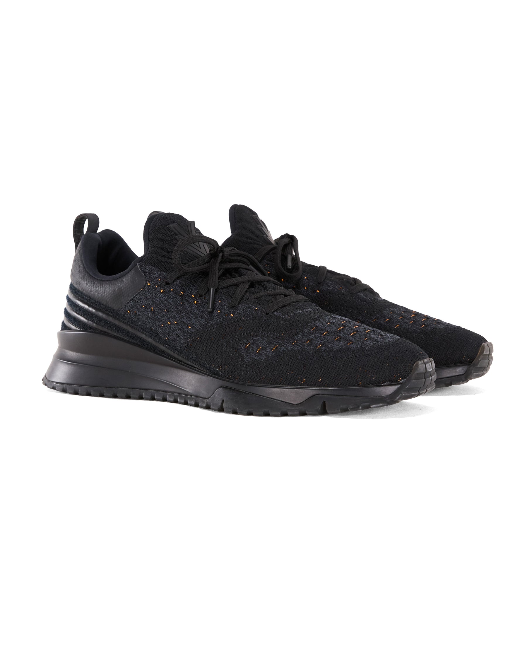 Louis Vuitton VNR trainer