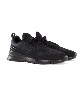 Louis Vuitton VNR trainer