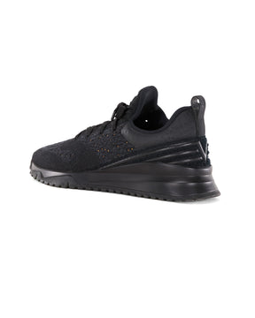 Louis Vuitton VNR trainer