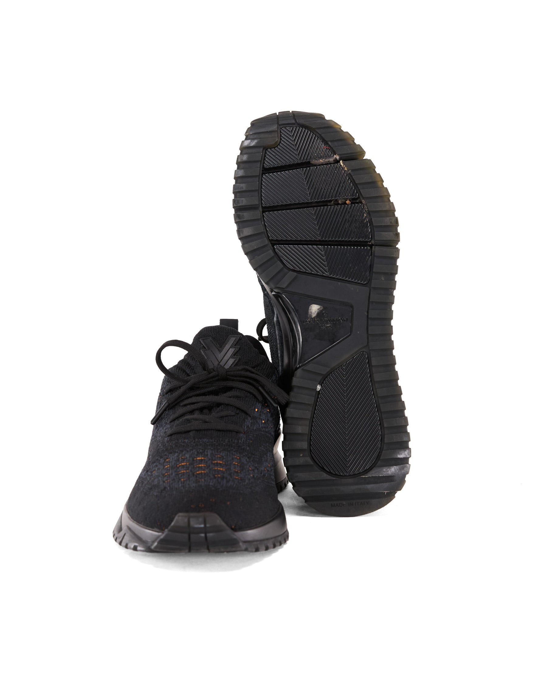 Louis Vuitton VNR trainer