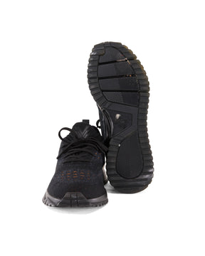 Louis Vuitton VNR trainer