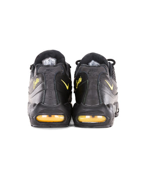 Cortiez Air Max 95