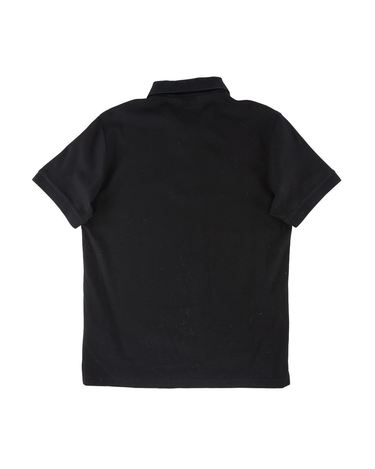 Burberry Polo