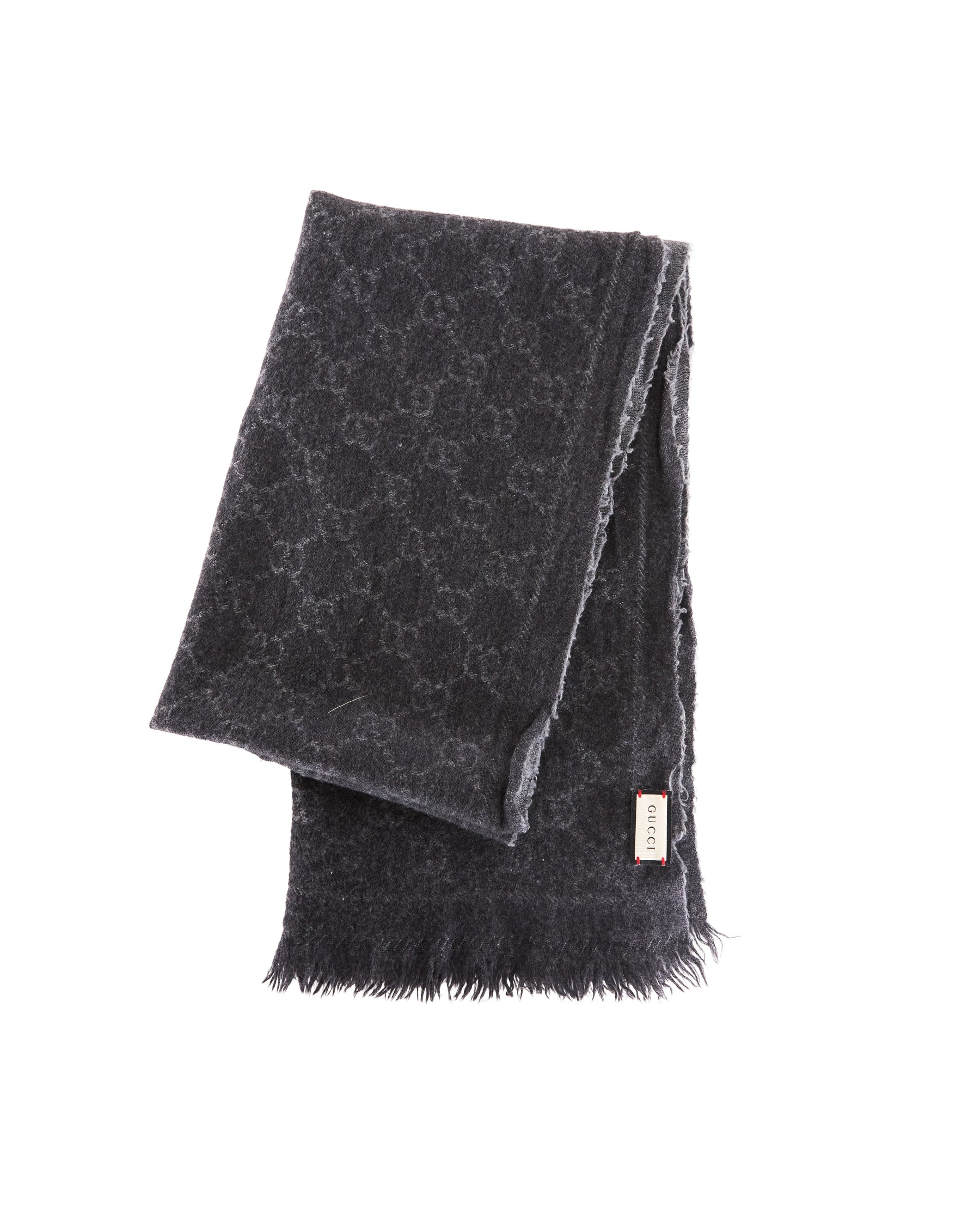 Gucci Scarf