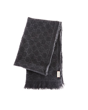 Gucci Scarf