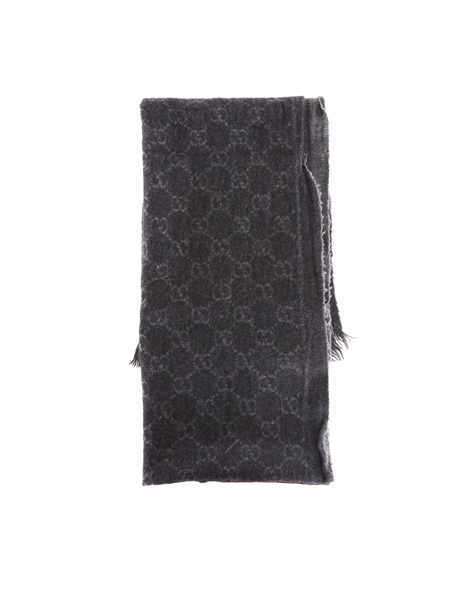 Gucci Scarf