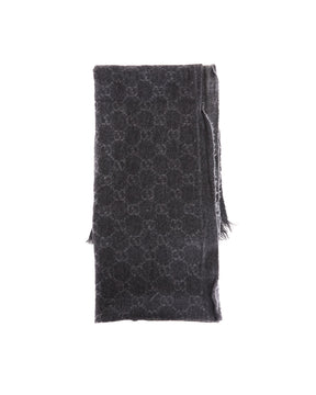 Gucci Scarf