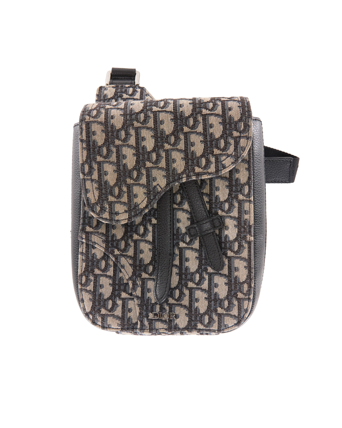 Christian Dior Bag