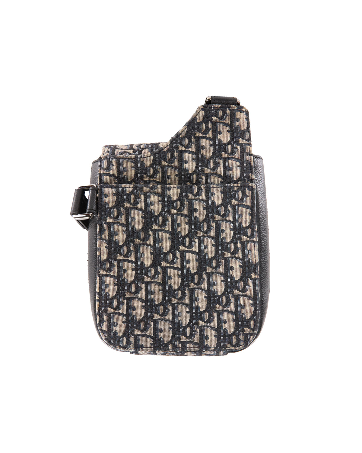 Christian Dior Bag