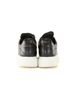 Alexander McQueen Trainer