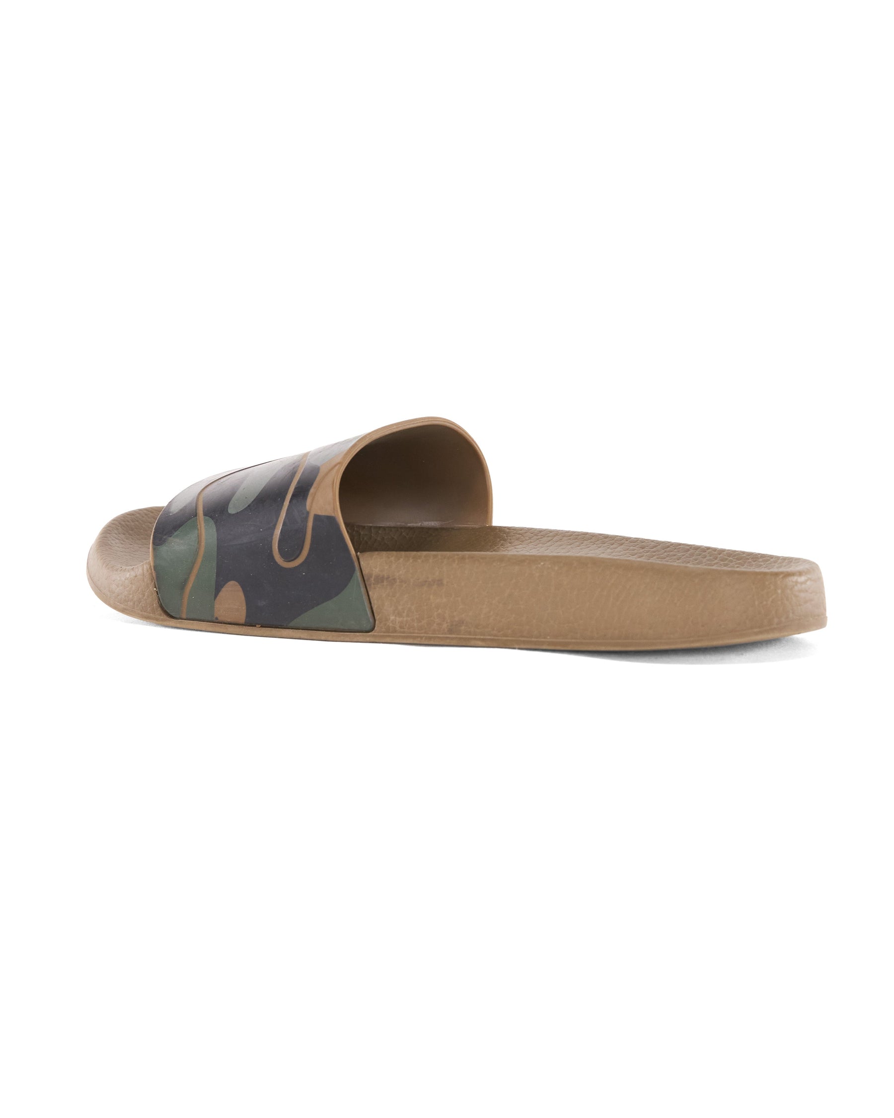 Valentino Slide