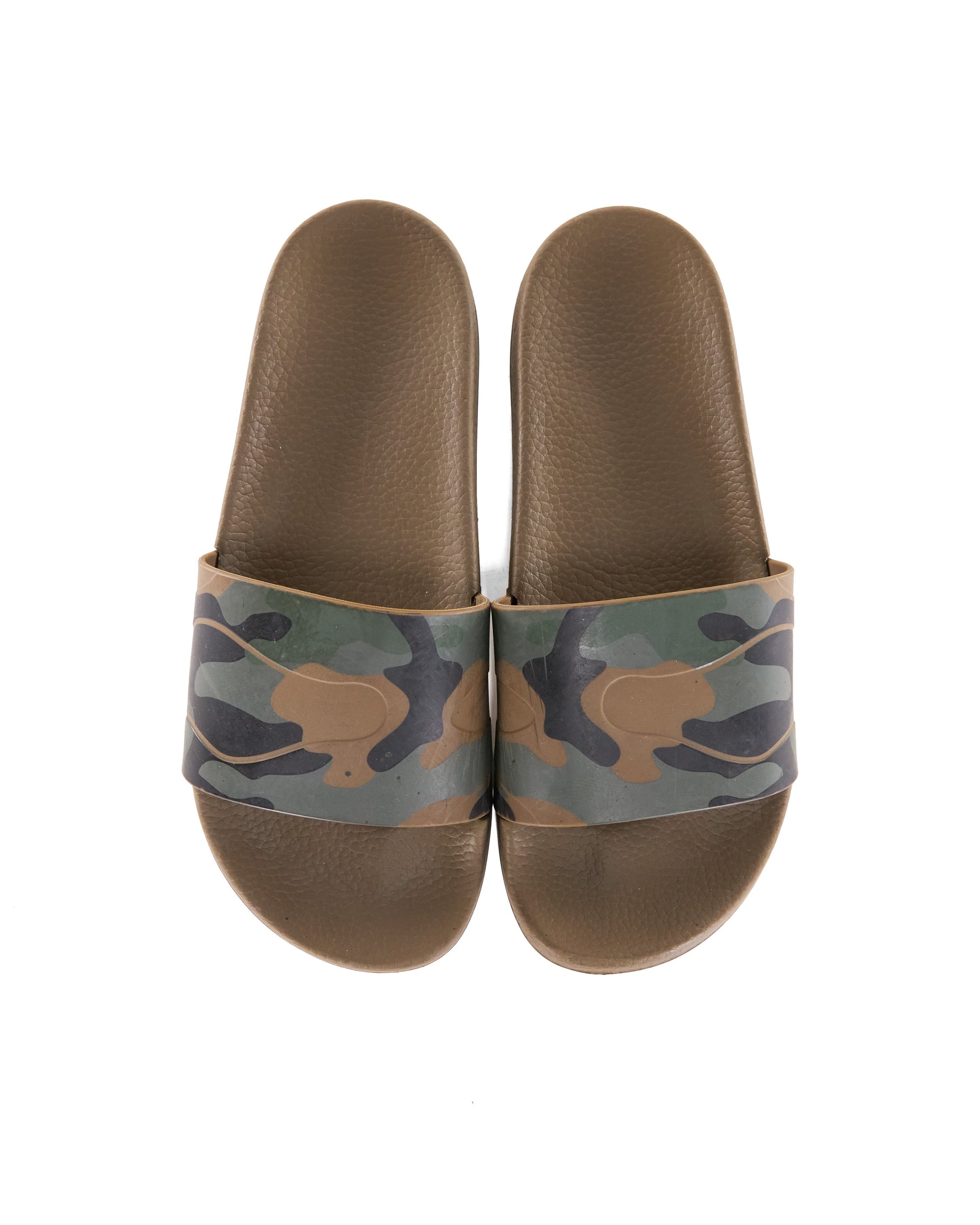 Valentino Slide