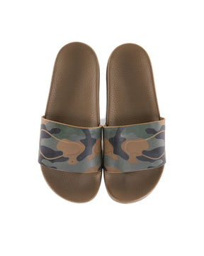 Valentino Slide
