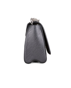 Louis Vuitton Epi Leather Twist MM