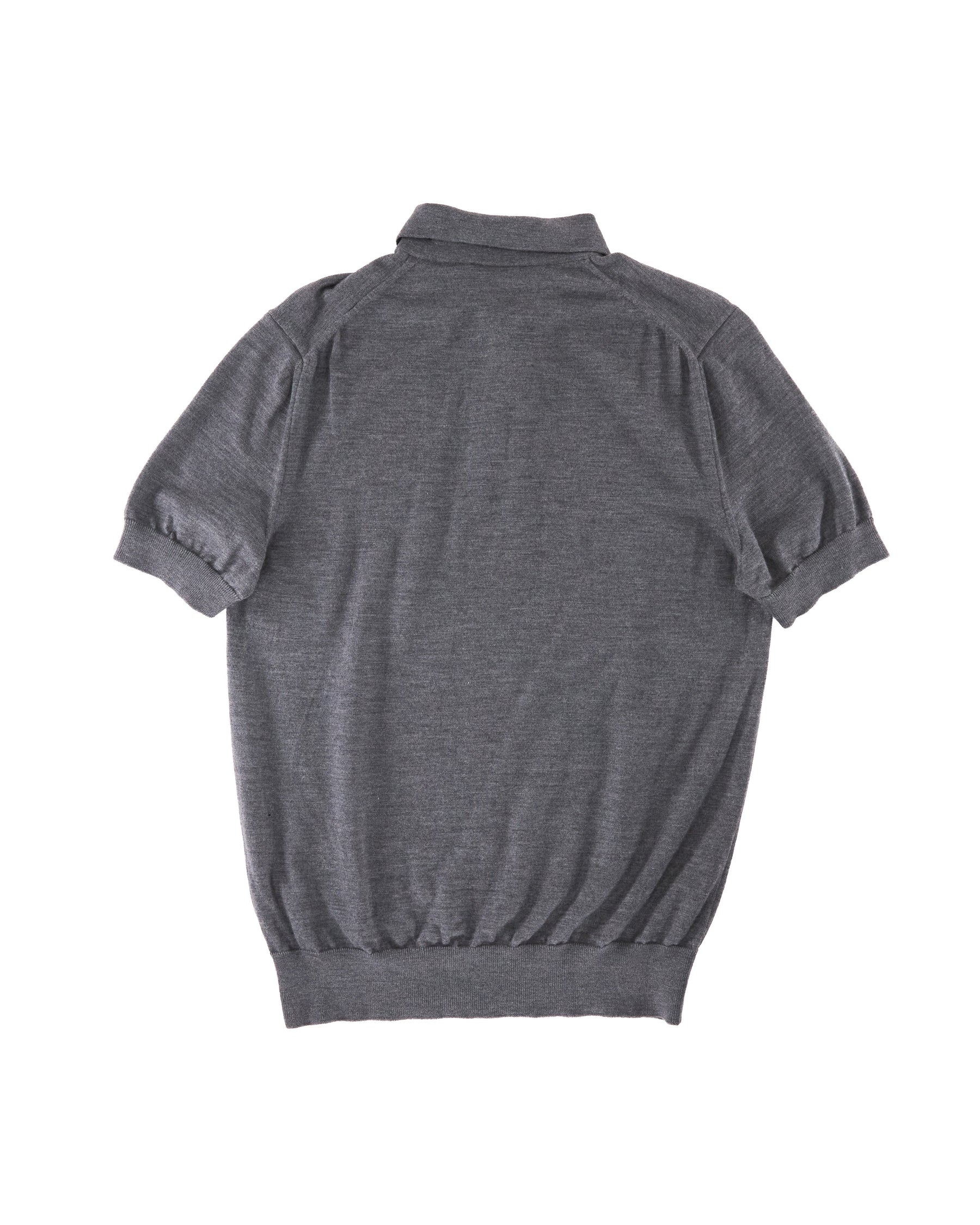Valentino Polo