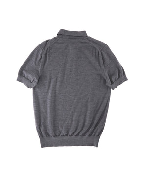 Valentino Polo