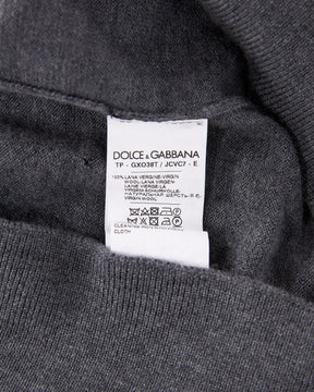 Valentino Polo