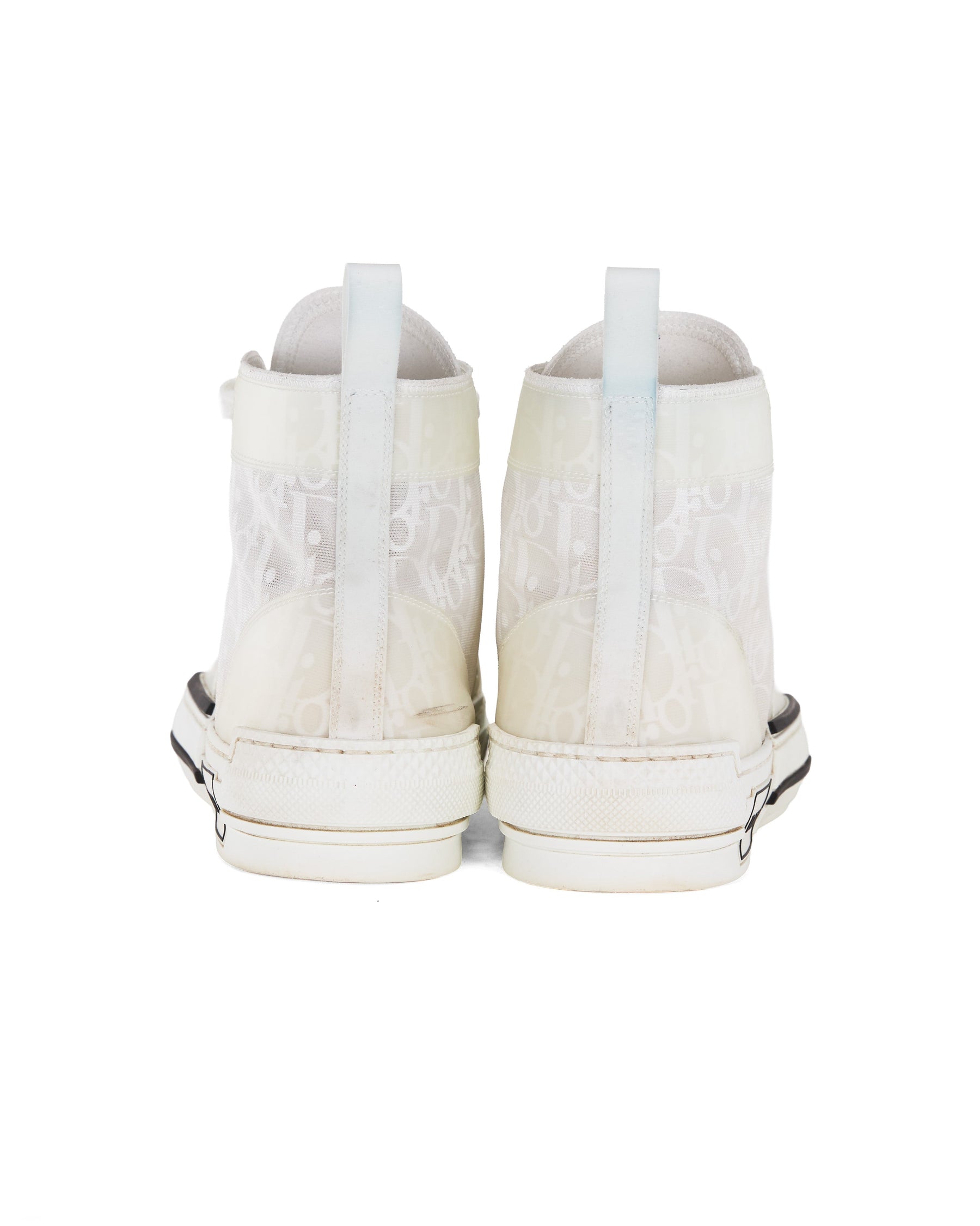 Christian Dior B23
