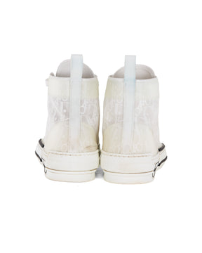 Christian Dior B23