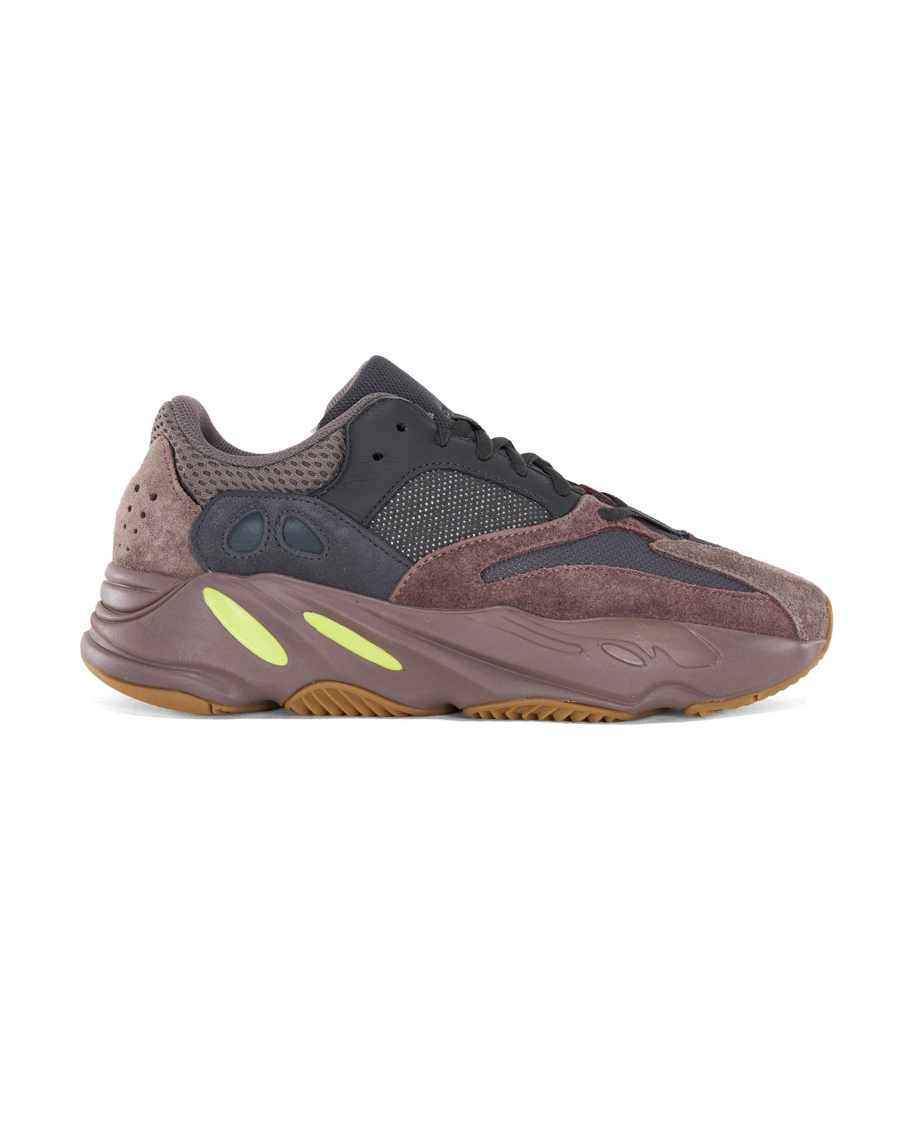 Yeezy 700