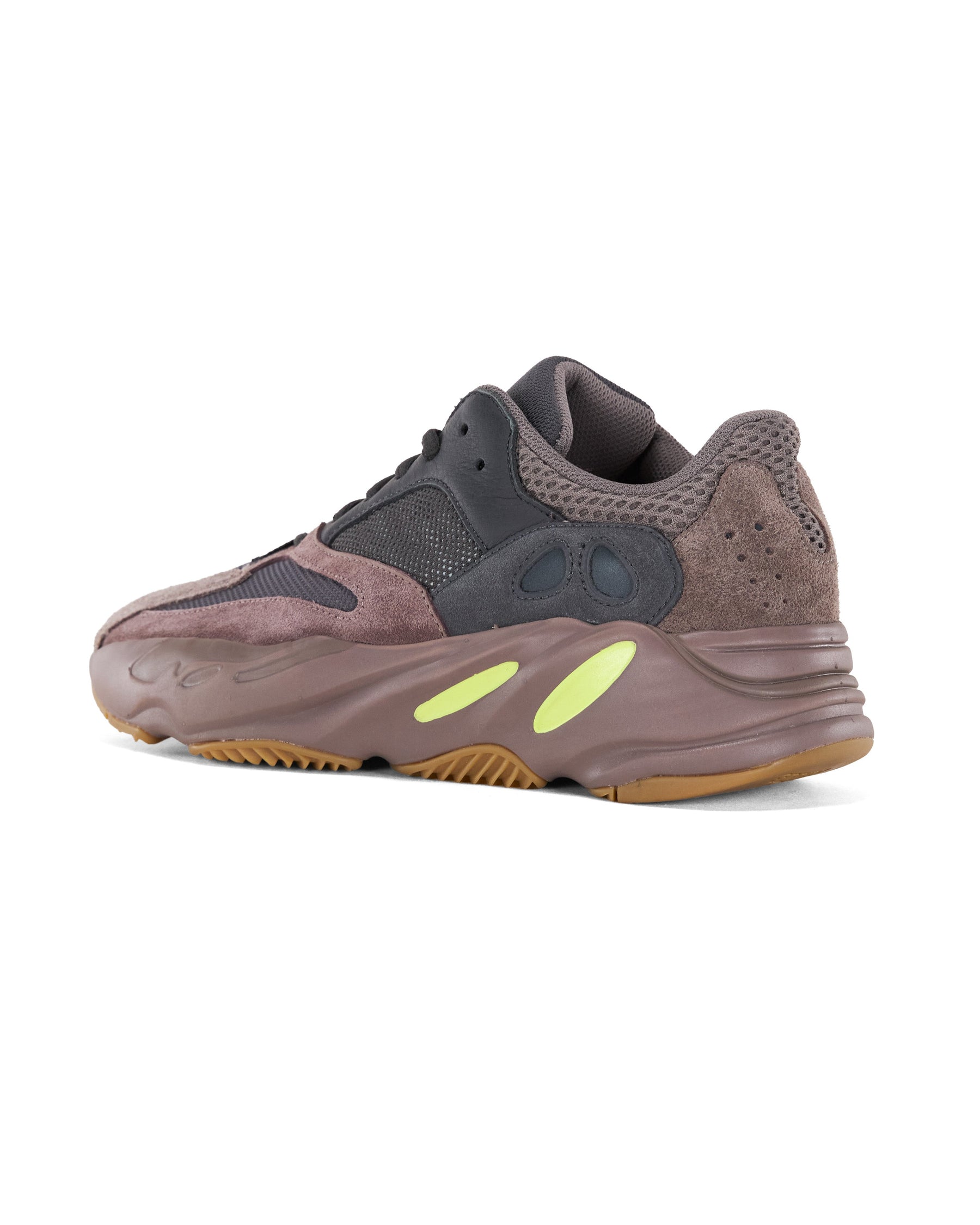 Yeezy 700