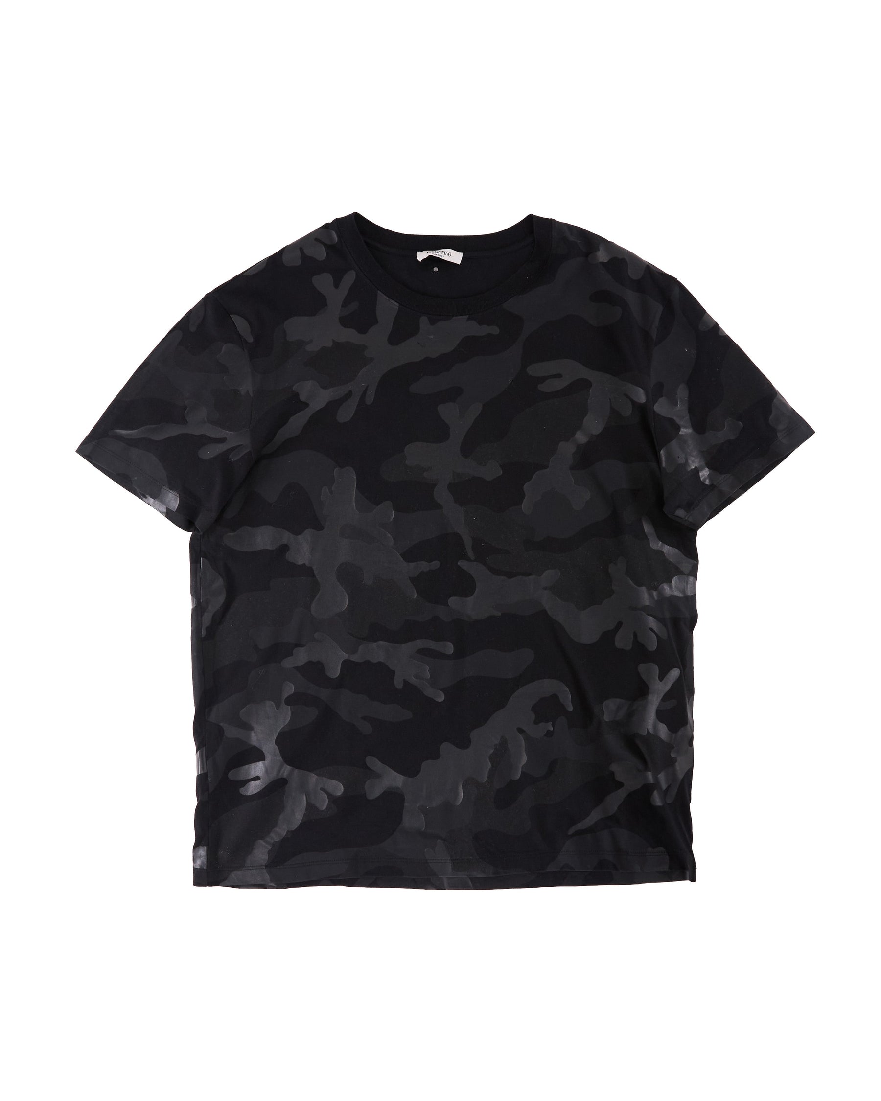 Valentino T-Shirt