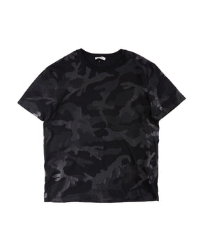 Valentino T-Shirt
