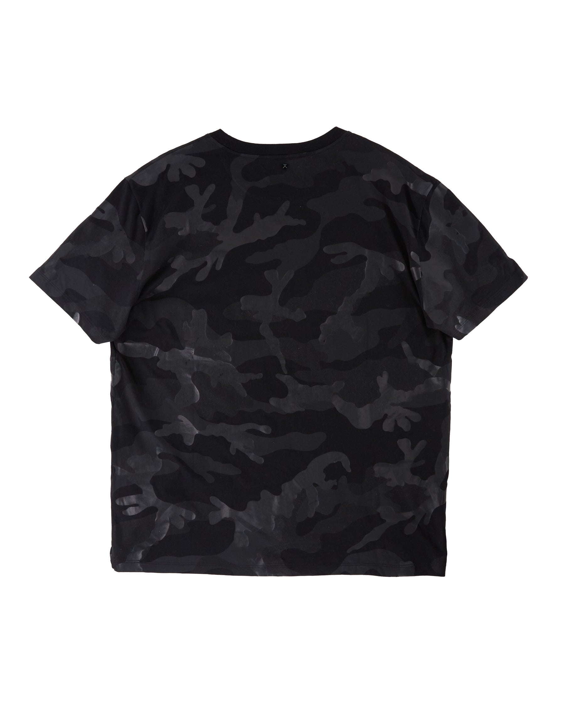 Valentino T-Shirt