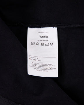 Valentino T-Shirt
