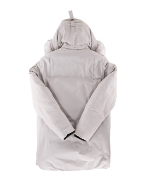 Mooseknuckle Jacket