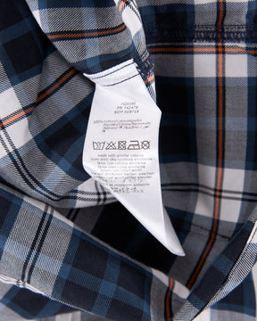 Kids Givenchy Shirt