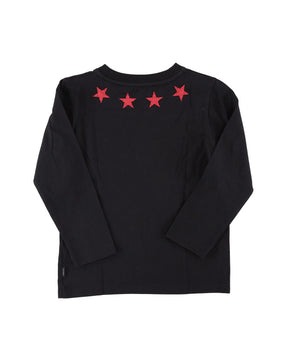 Kids Givenchy T-Shirt