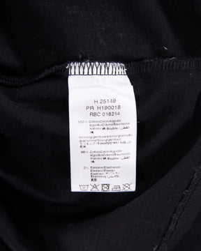 Kids Givenchy T-Shirt