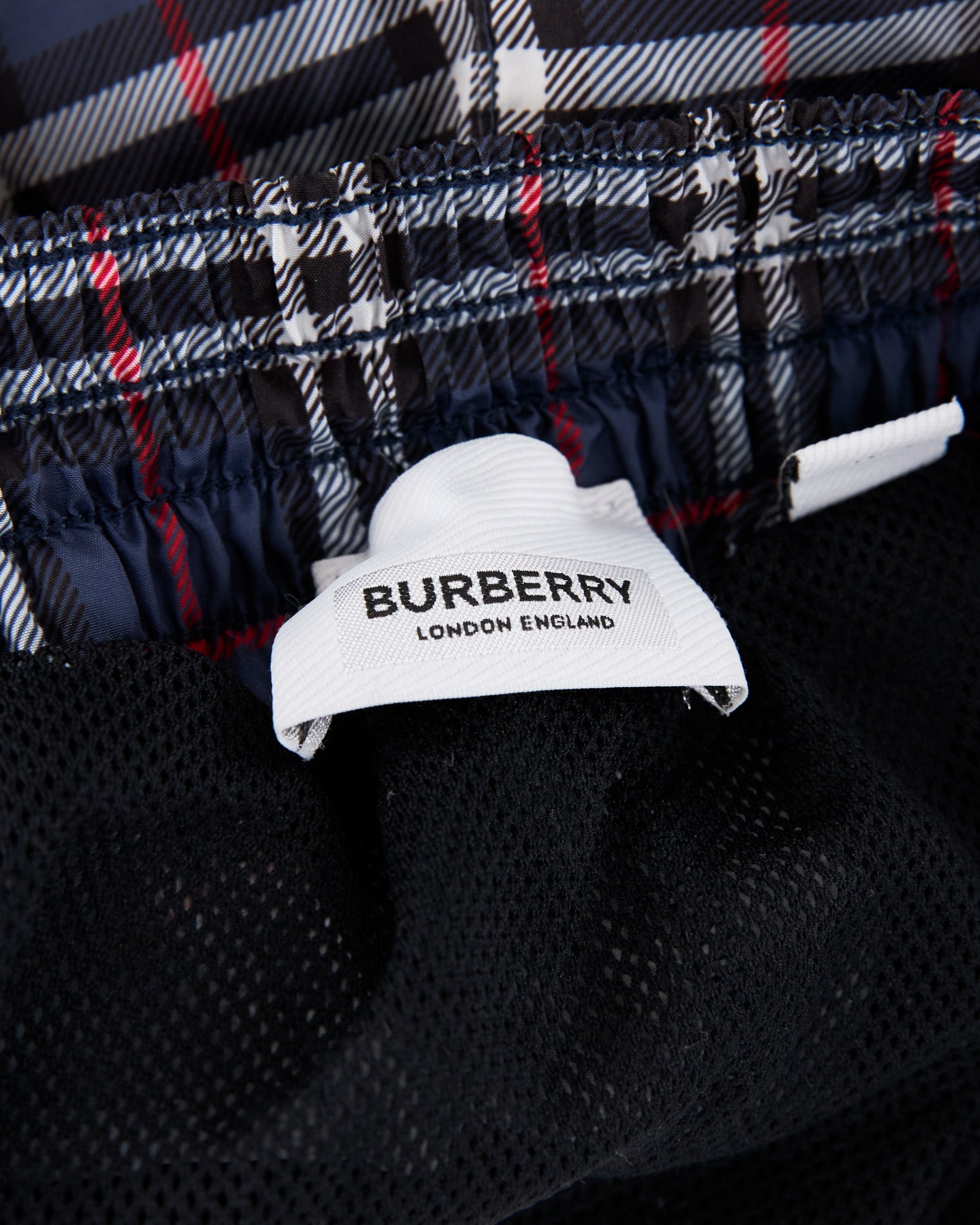 Burberry Shorts