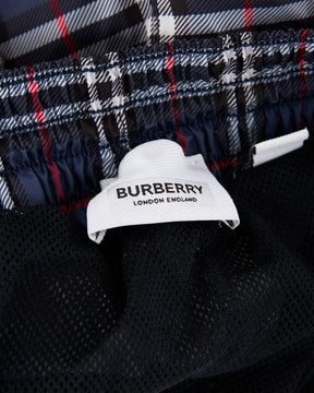 Burberry Shorts