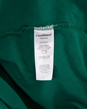 Casablanca T-Shirt