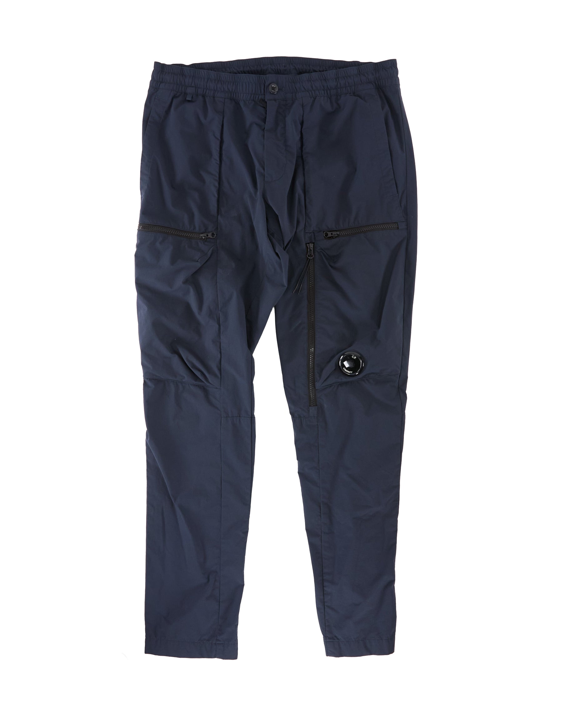 CP Company Bottoms