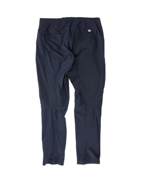 CP Company Bottoms