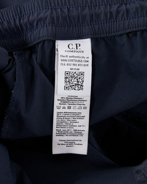 CP Company Bottoms