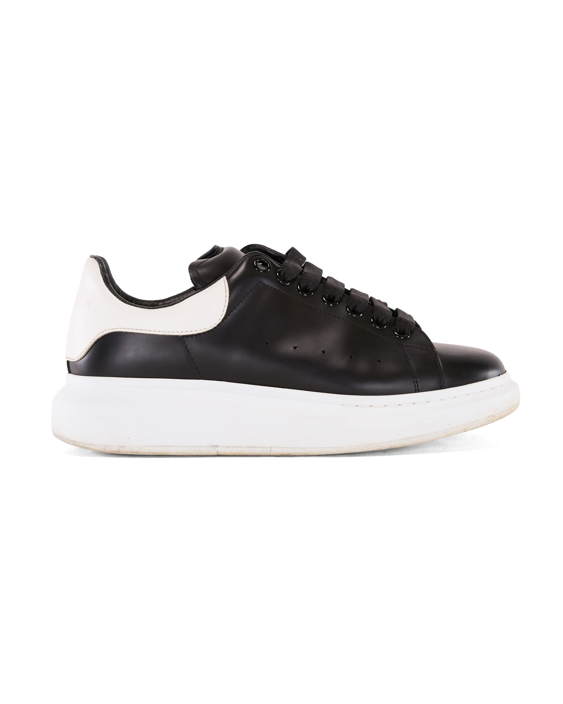 Alexander McQueen Trainers