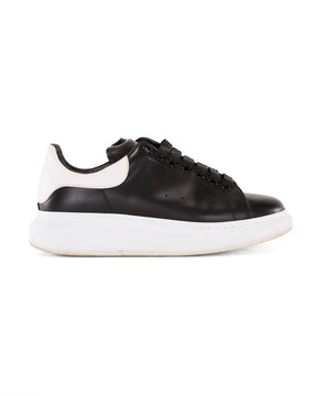 Alexander McQueen Trainers