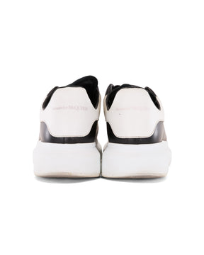 Alexander McQueen Trainers