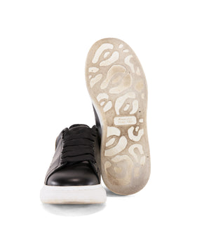 Alexander McQueen Trainers