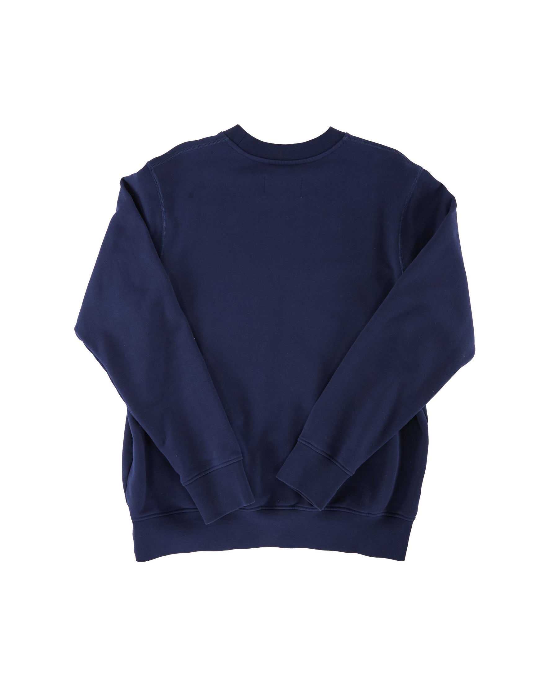 Casablanca Crewneck