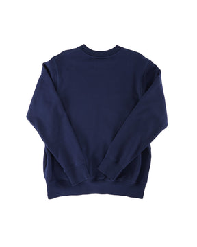 Casablanca Crewneck