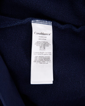 Casablanca Crewneck